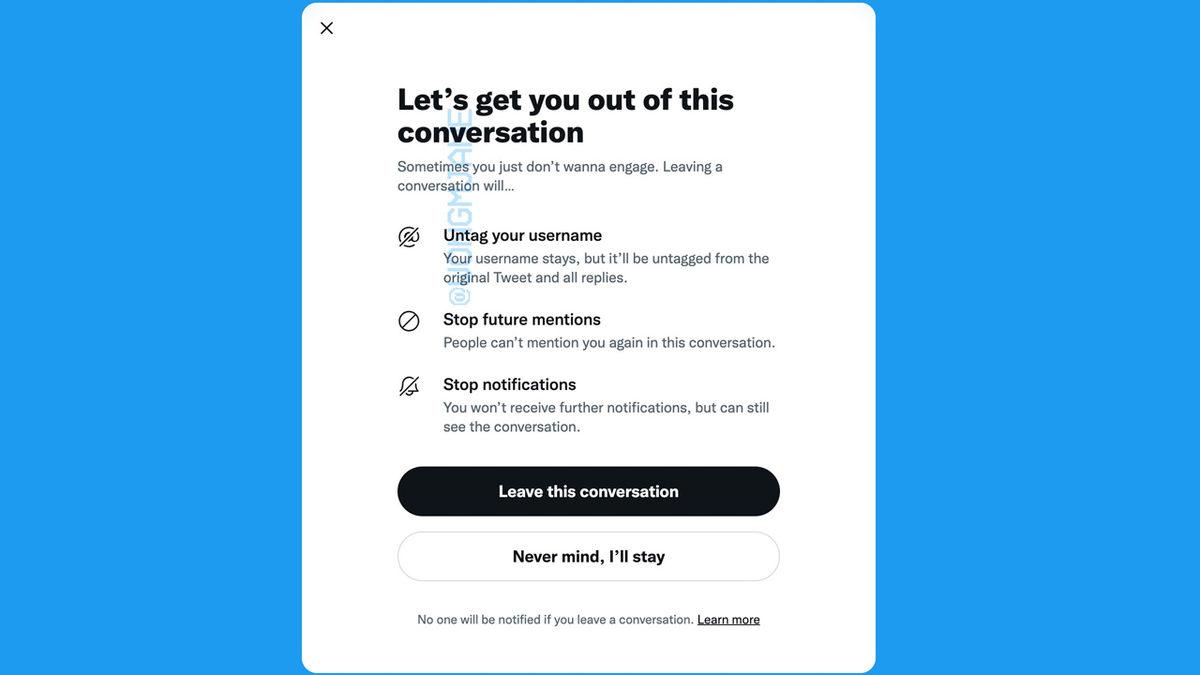 Twitter’dan Toksik Kitleden Bıkan Kullanıcıları Memnun Edecek Özellik