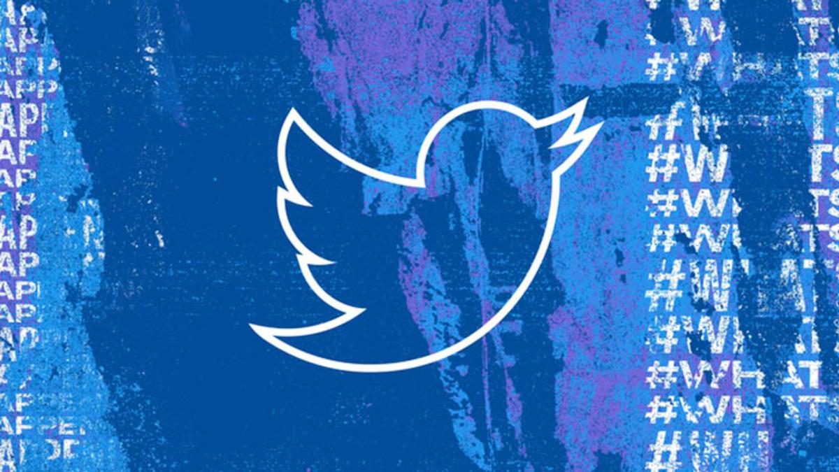 Twitter’dan Toksik Kitleden Bıkan Kullanıcıları Memnun Edecek Özellik