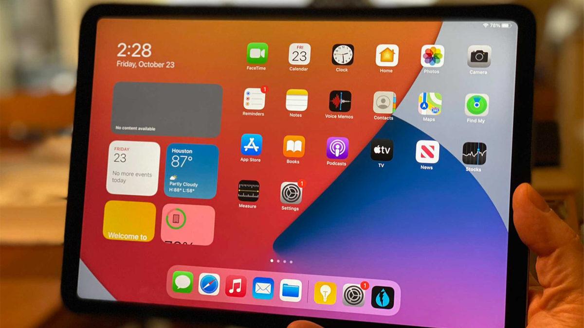 Apple, Neden Katlanabilir Bir iPhone Üretmiyor?