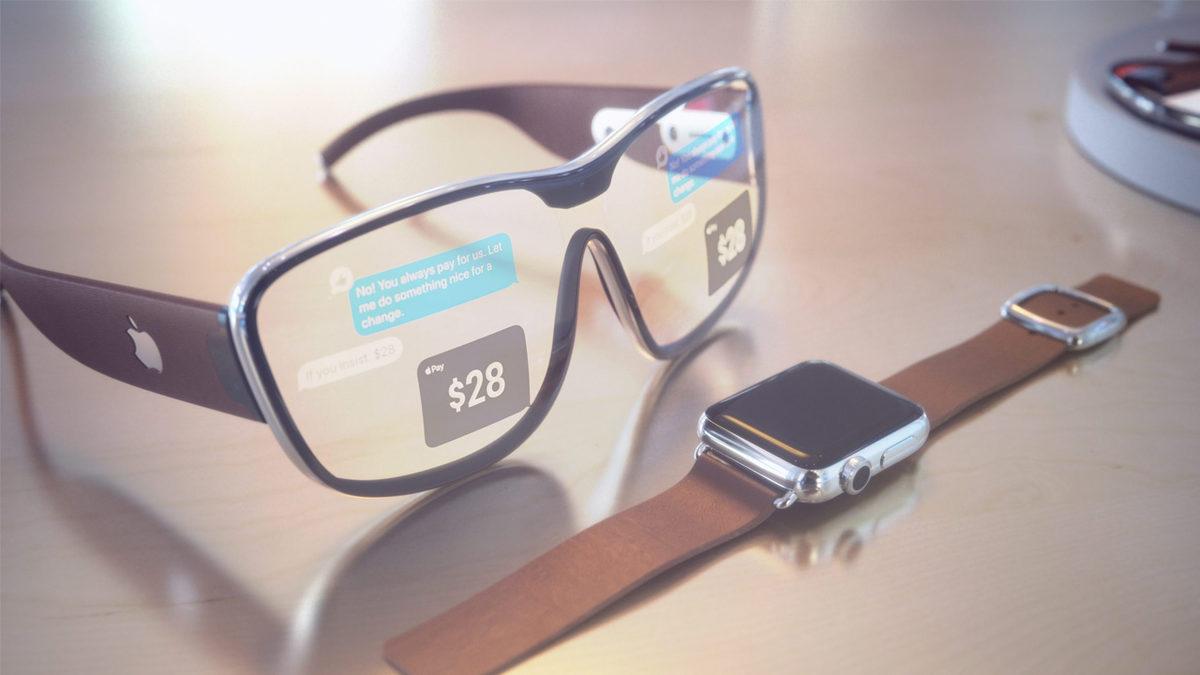 Apple, Neden Katlanabilir Bir iPhone Üretmiyor?