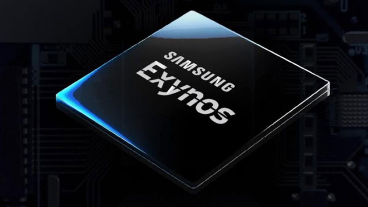 Samsung, Exynos 2100 İşlemcisi İçin Beklentileri Üst Düzeye Taşıyan Bir Video Paylaştı