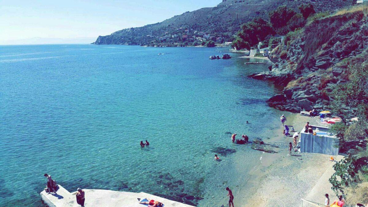 Ülkemizi Çevreleyen Denizlerin Adları, Aslında Nereden Geliyor?