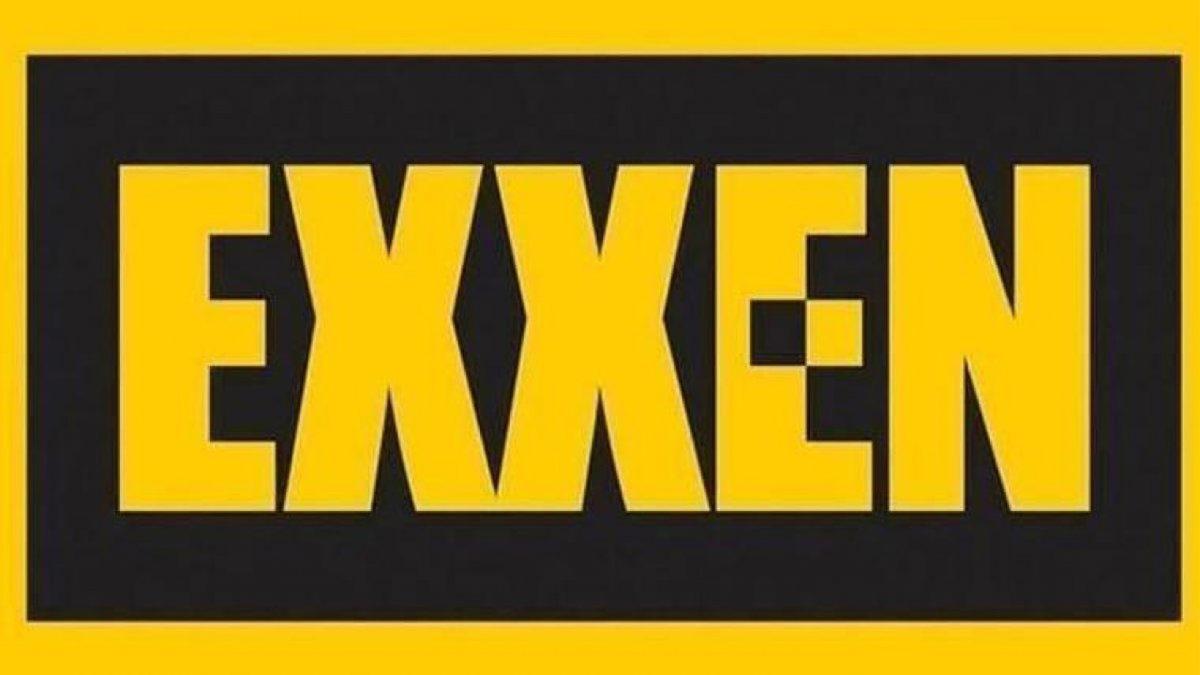 Acun Ilıcalı, Exxen’de Yayınlanacak Fight Club’ın Fragmanını Yayınladı