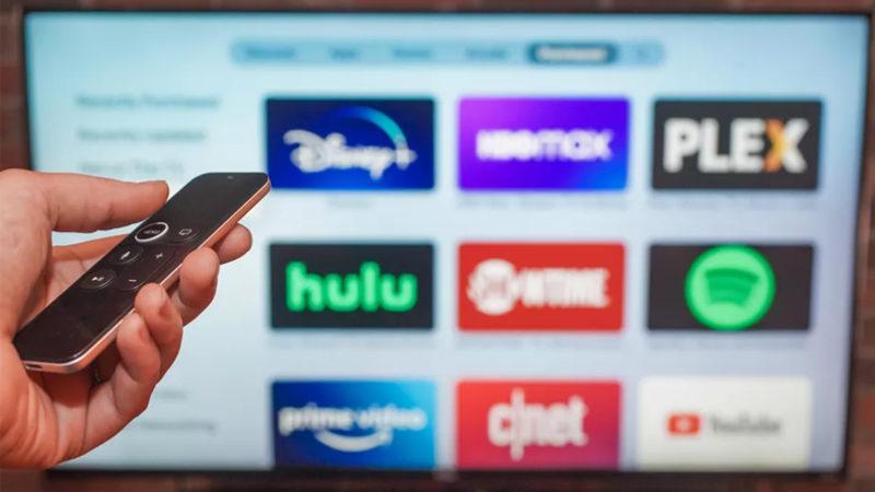 Netflix, Disney+, Apple TV+ ve Amazon Prime Gibi Platformlarda 2020’de En Popüler Filmler