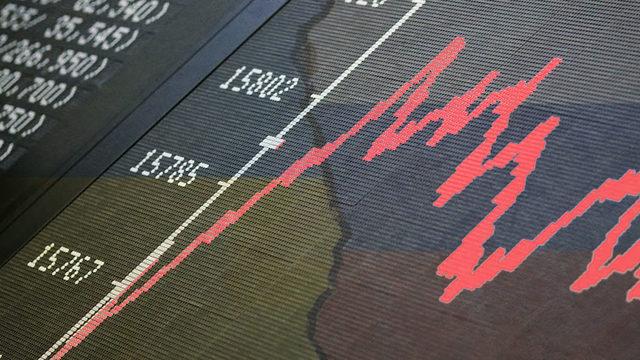 BAE’nin Açıklamasından Sonra Altın ve Petrol Fiyatları Çakıldı! İşte Altın, Petrol ve Kripto Para Piyasalarındaki Son Durum