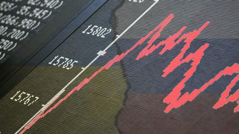 BAE’nin Açıklamasından Sonra Altın ve Petrol Fiyatları Çakıldı! İşte Altın, Petrol ve Kripto Para Piyasalarındaki Son Durum