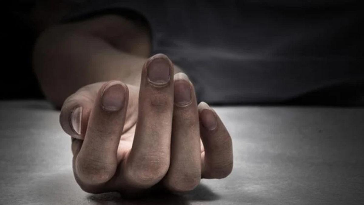 Ölüm Anında Beynimizde Neler Olduğu İlk Kez Keşfedildi: 