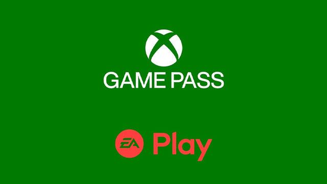 Game Pass PC İçin EA Play Servisinin Ertelendiği Duyuruldu