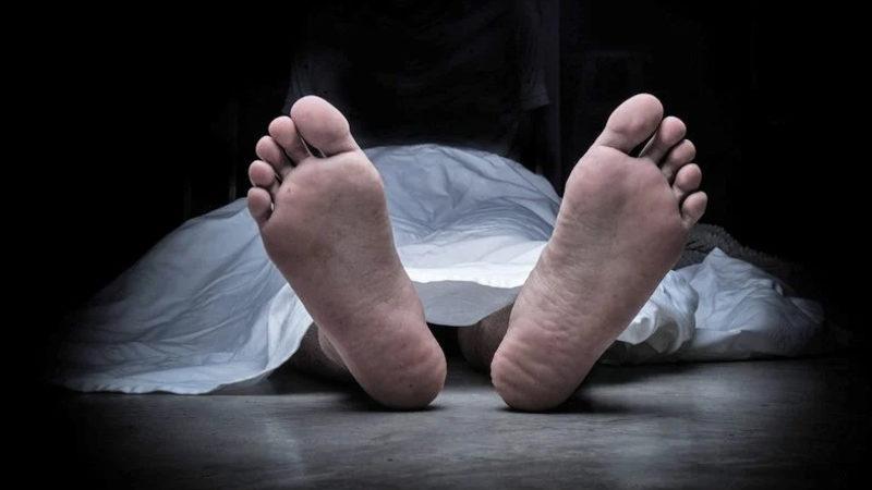 Ölüm Anında Beynimizde Neler Olduğu İlk Kez Keşfedildi: "Hayatım Film Şeridi Gibi Gözümün Önünden Geçti" Sözü Doğru Çıktı!