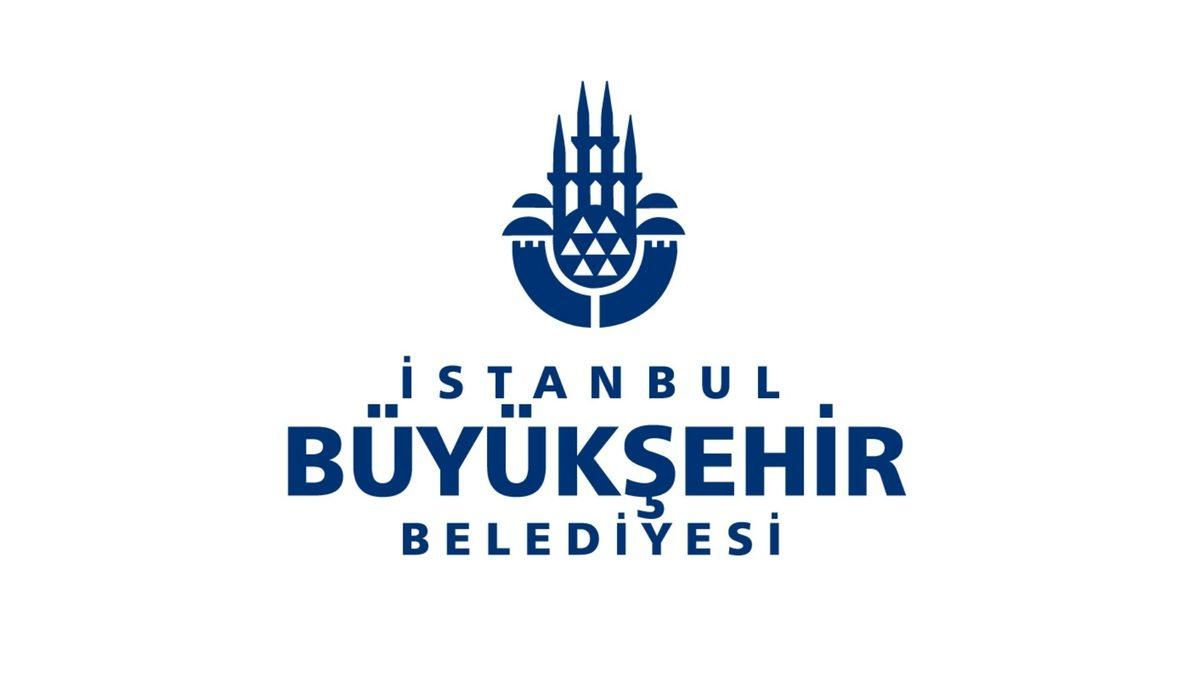 İstanbul Büyükşehir Belediyesi’nin Logosunu Kim Yaptı? İşte Anlamı ve Arkasında Yatan İlginç Hikaye