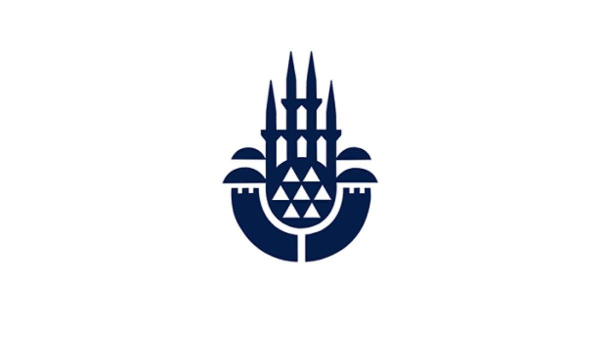 İstanbul Büyükşehir Belediyesi’nin Logosunu Kim Yaptı? İşte Anlamı ve Arkasında Yatan İlginç Hikaye