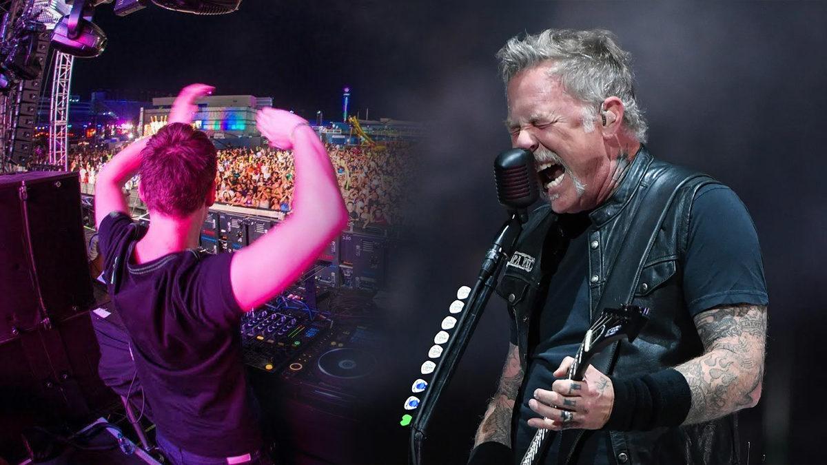 Ders Çalışırken Müzik Dinlemek Faydalı mı, Yoksa Zararlı mı?