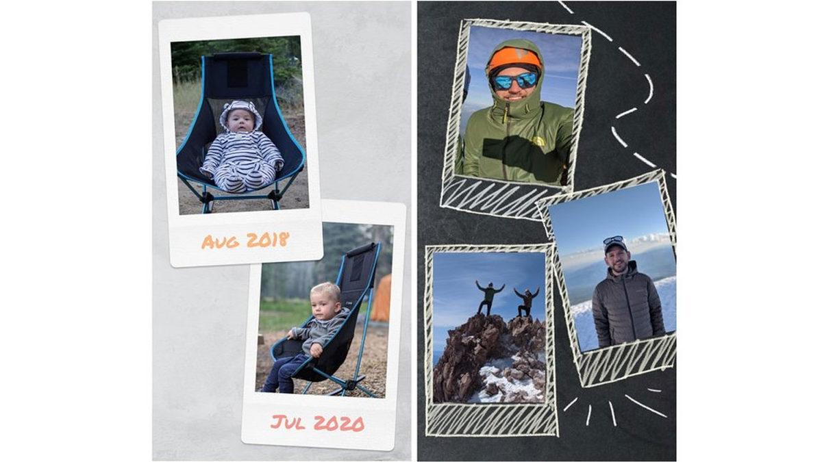 Google Fotoğraflar, İki Boyutlu Fotoğrafları Üç Boyutlu Hale Getirebiliyor