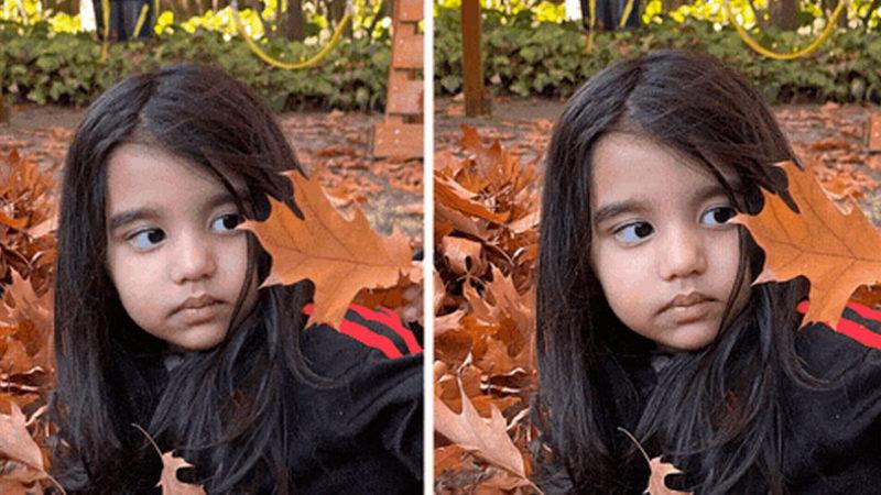 Google Fotoğraflar, İki Boyutlu Fotoğrafları Üç Boyutlu Hale Getirebiliyor