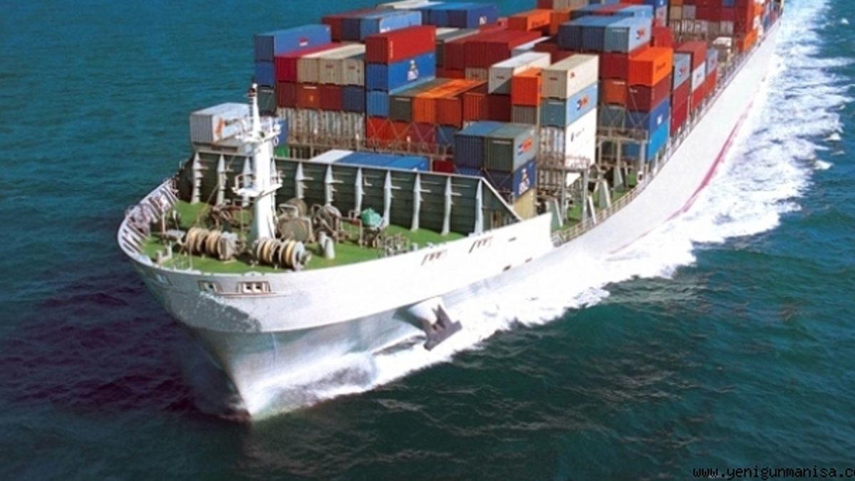 Rusya-Ukrayna Savaşı Bizi Nasıl Etkiler? İşte Savaş Halinde Türkiye’yi Bekleyen Olası Senaryolar...