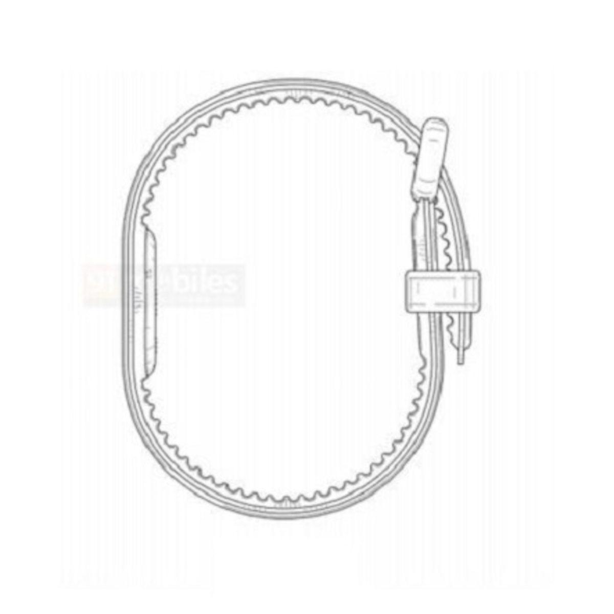 Google’ın Ekransız Akıllı Bilekliğine Dair İlk Detaylar Belli Oldu