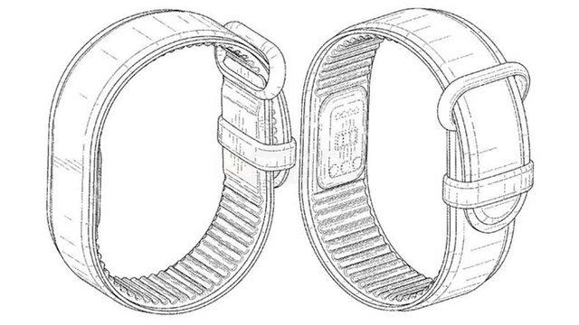 Google’ın Ekransız Akıllı Bilekliğine Dair İlk Detaylar Belli Oldu