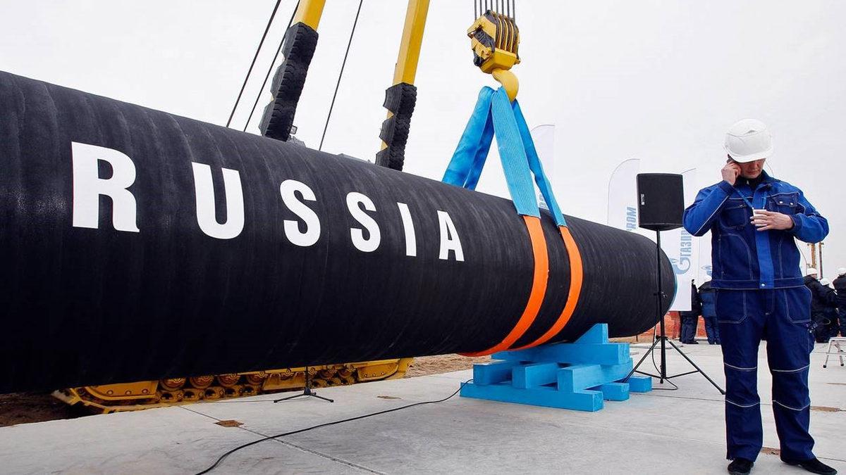 Rusya-Ukrayna Savaşı Bizi Nasıl Etkiler? İşte Savaş Halinde Türkiye’yi Bekleyen Olası Senaryolar...