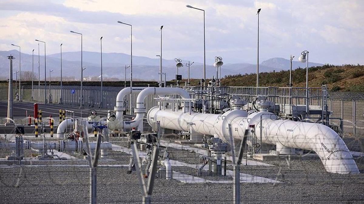 Rusya-Ukrayna Savaşı Bizi Nasıl Etkiler? İşte Savaş Halinde Türkiye’yi Bekleyen Olası Senaryolar...