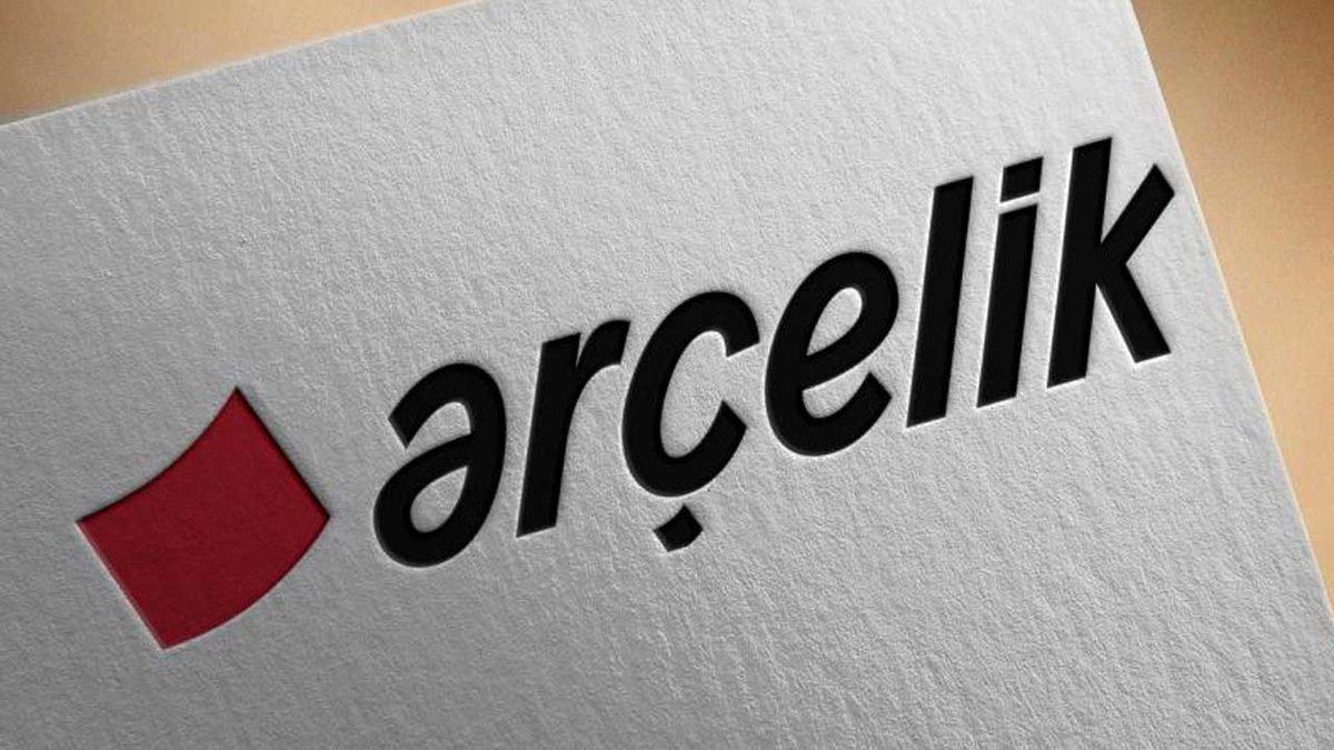 Arçelik, Japon Teknoloji Devi Hitachi’nin Bir Bölümünü Satın Aldı