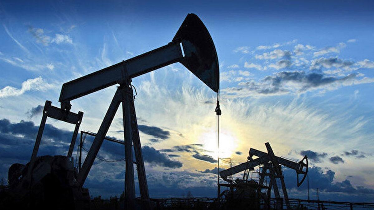 Rusya-Ukrayna Savaşı Bizi Nasıl Etkiler? İşte Savaş Halinde Türkiye’yi Bekleyen Olası Senaryolar...