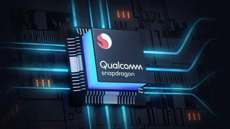 Qualcomm, Fiyat/Performans Telefonlarının Gözdesi Olacak Snapdragon 678 İşlemcisini Tanıttı