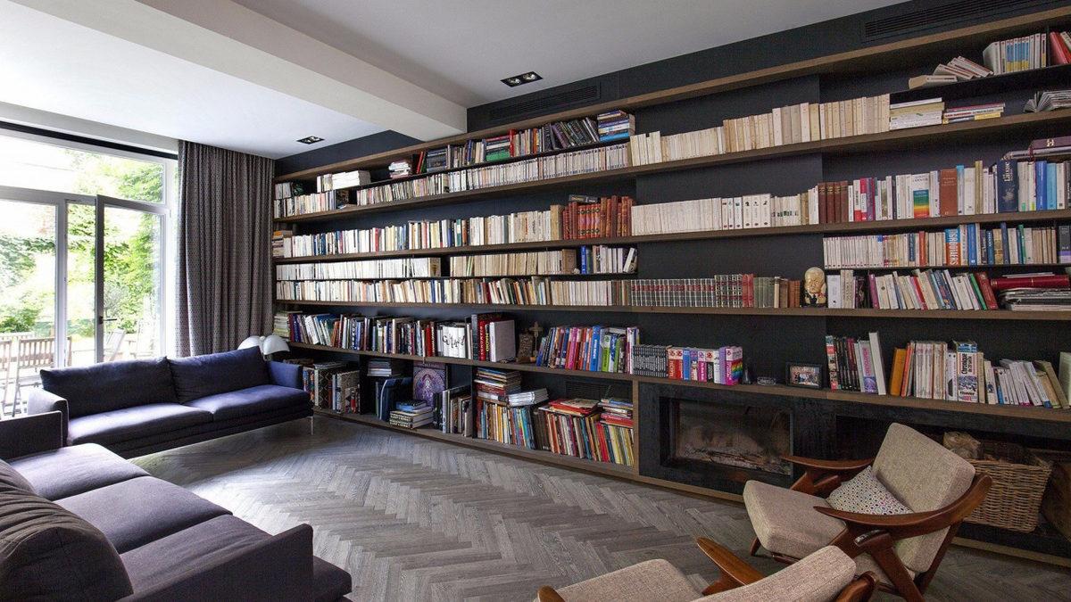 Türkçede Direkt Karşılığı Olmayan Derin Anlamlı 20 Yabancı Kelime ve Anlamı