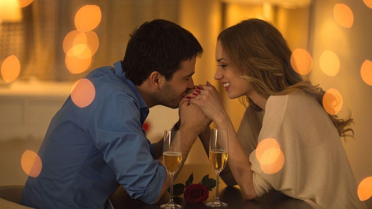 Türkçede Direkt Karşılığı Olmayan Derin Anlamlı 20 Yabancı Kelime ve Anlamı