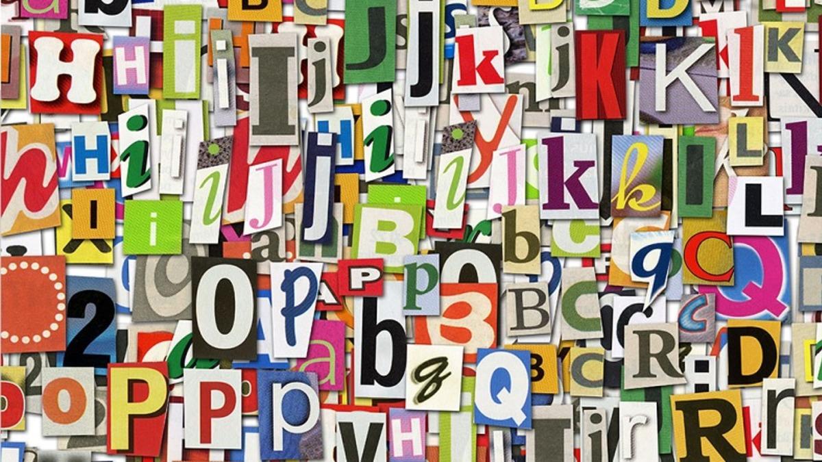 Türkçede Direkt Karşılığı Olmayan Derin Anlamlı 20 Yabancı Kelime ve Anlamı