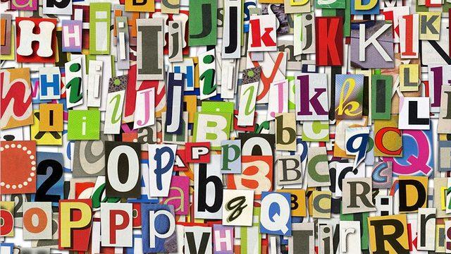 Türkçede Direkt Karşılığı Olmayan Derin Anlamlı 20 Yabancı Kelime ve Anlamı