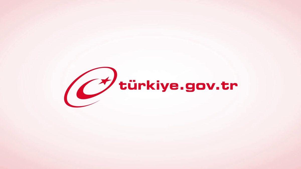 9 Haneli Adres Kodu Sistemi Geliyor: Açık Adresten Ne Farkı Var, Nedir ve Nasıl Çalışacak?