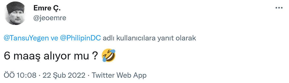 Rusya-Ukrayna Krizini 6 Farklı Kanalda 6 Farklı Dilde Anlatan Muhabir, Sosyal Medyada Gündem Oldu [Video]