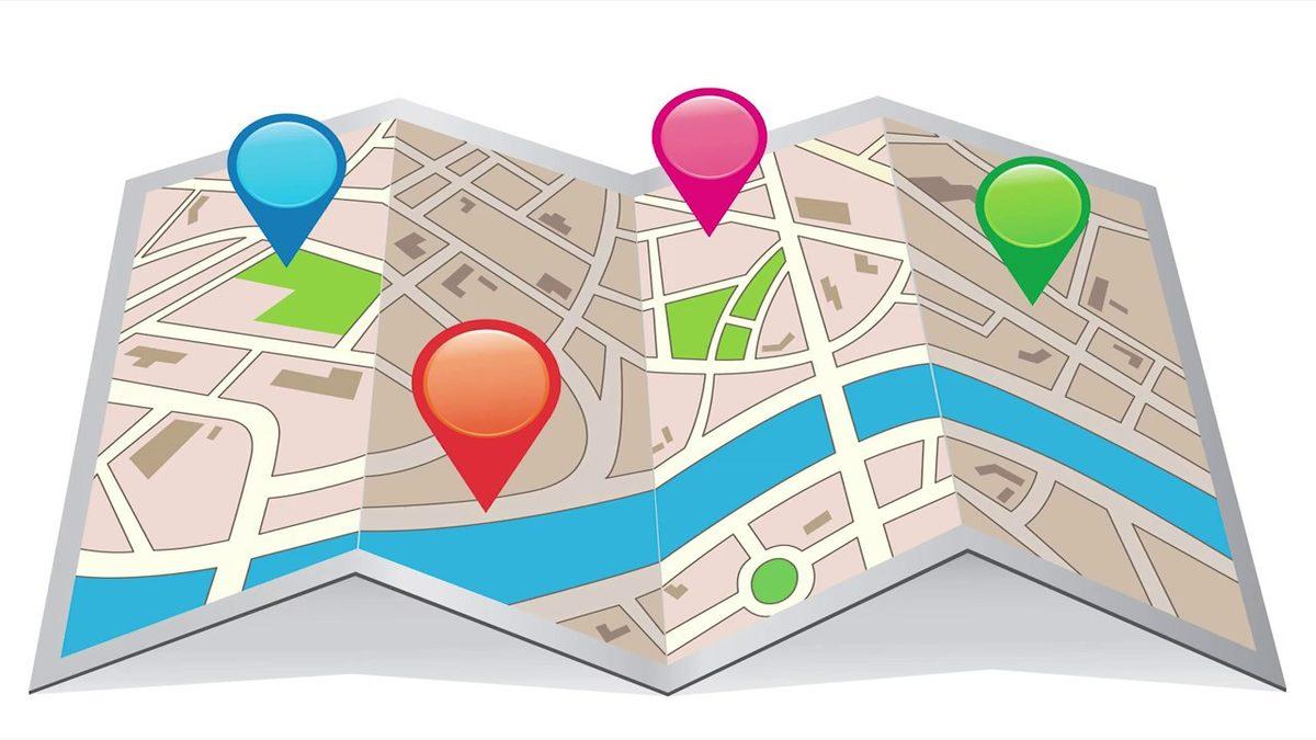 9 Haneli Adres Kodu Sistemi Geliyor: Açık Adresten Ne Farkı Var, Nedir ve Nasıl Çalışacak?