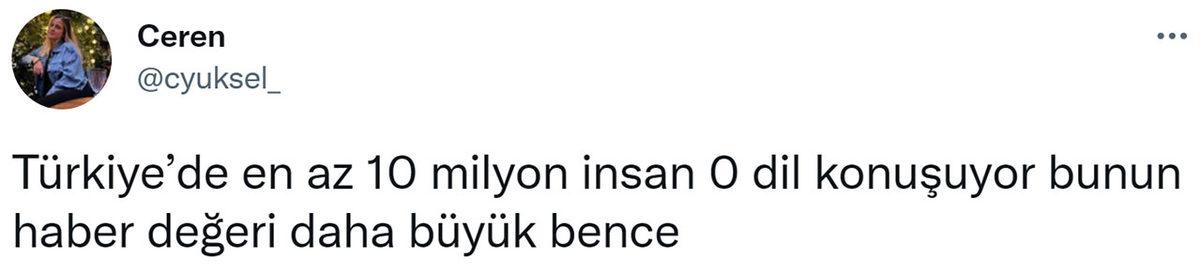 Rusya-Ukrayna Krizini 6 Farklı Kanalda 6 Farklı Dilde Anlatan Muhabir, Sosyal Medyada Gündem Oldu [Video]