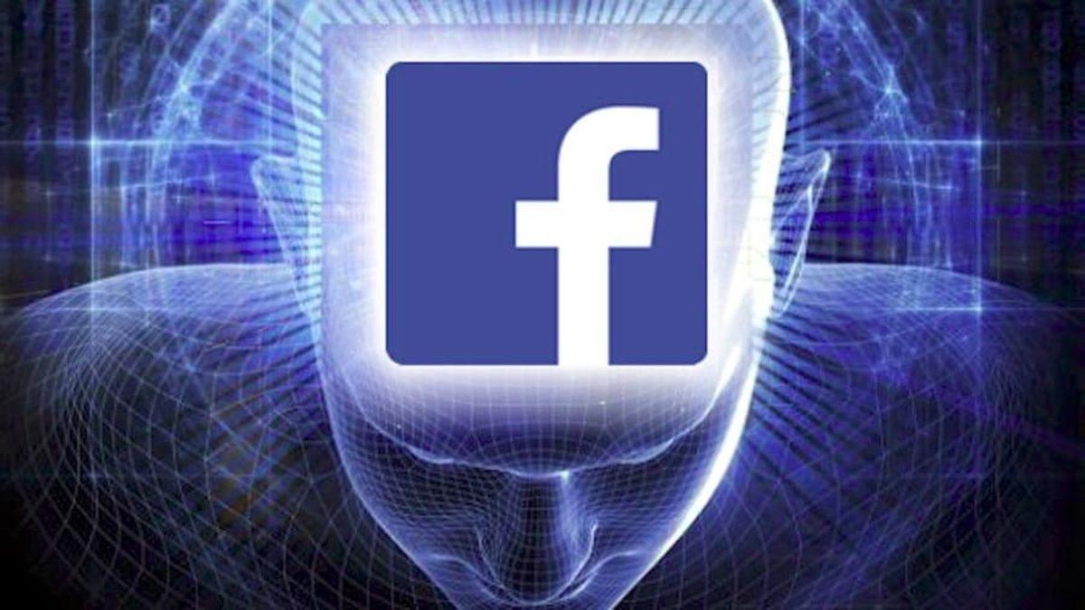 Facebook, Uzun Metinleri Okumaya Üşenenler İçin Asistan Geliştiriyor