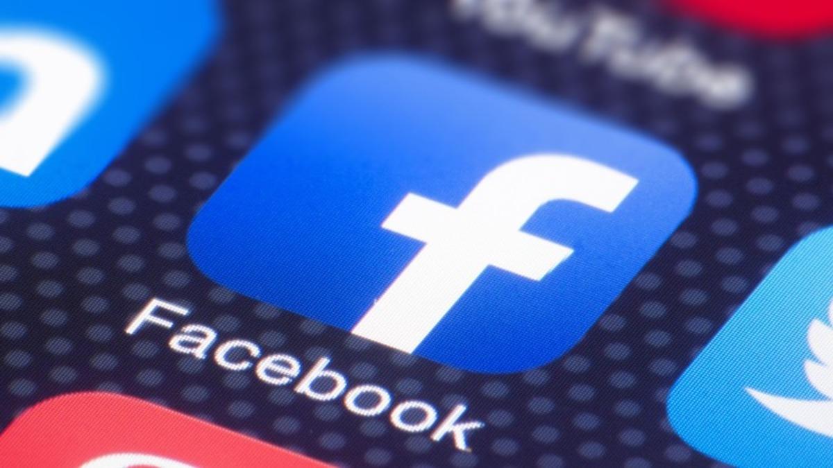Facebook, Uzun Metinleri Okumaya Üşenenler İçin Asistan Geliştiriyor