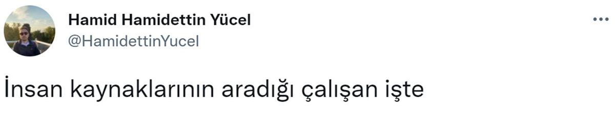 Rusya-Ukrayna Krizini 6 Farklı Kanalda 6 Farklı Dilde Anlatan Muhabir, Sosyal Medyada Gündem Oldu [Video]