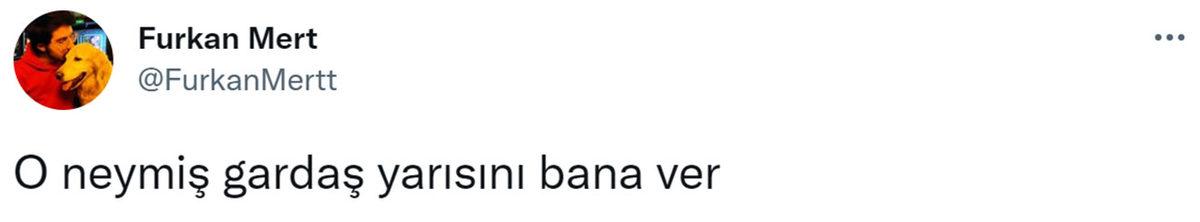 Rusya-Ukrayna Krizini 6 Farklı Kanalda 6 Farklı Dilde Anlatan Muhabir, Sosyal Medyada Gündem Oldu [Video]