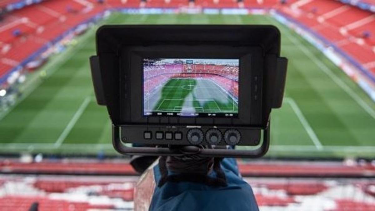 Arap Saçına Dönen Süper Lig Yayın İhalesinde Verilen Son Teklif Ortaya Çıktı