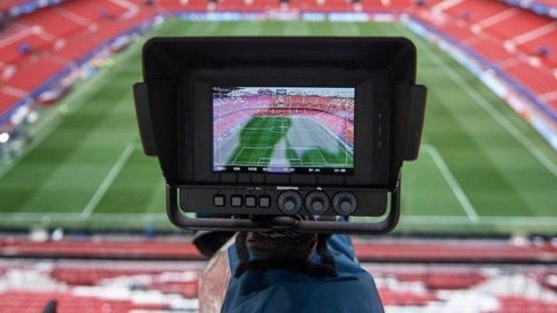 Arap Saçına Dönen Süper Lig Yayın İhalesinde Verilen Son Teklif Ortaya Çıktı