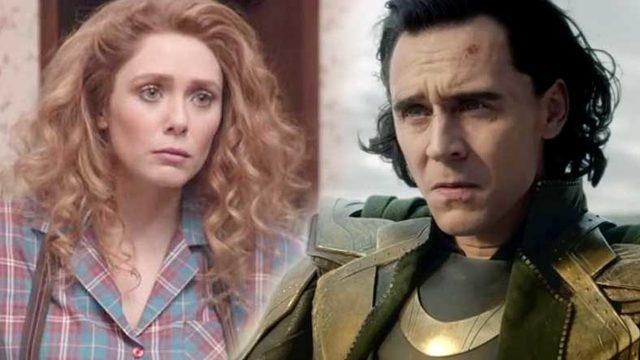 Yeni Marvel Dizilerinin Türkçe Altyazılı Fragmanları Yayınlandı: Disney+ Türkiye’ye mi Geliyor?