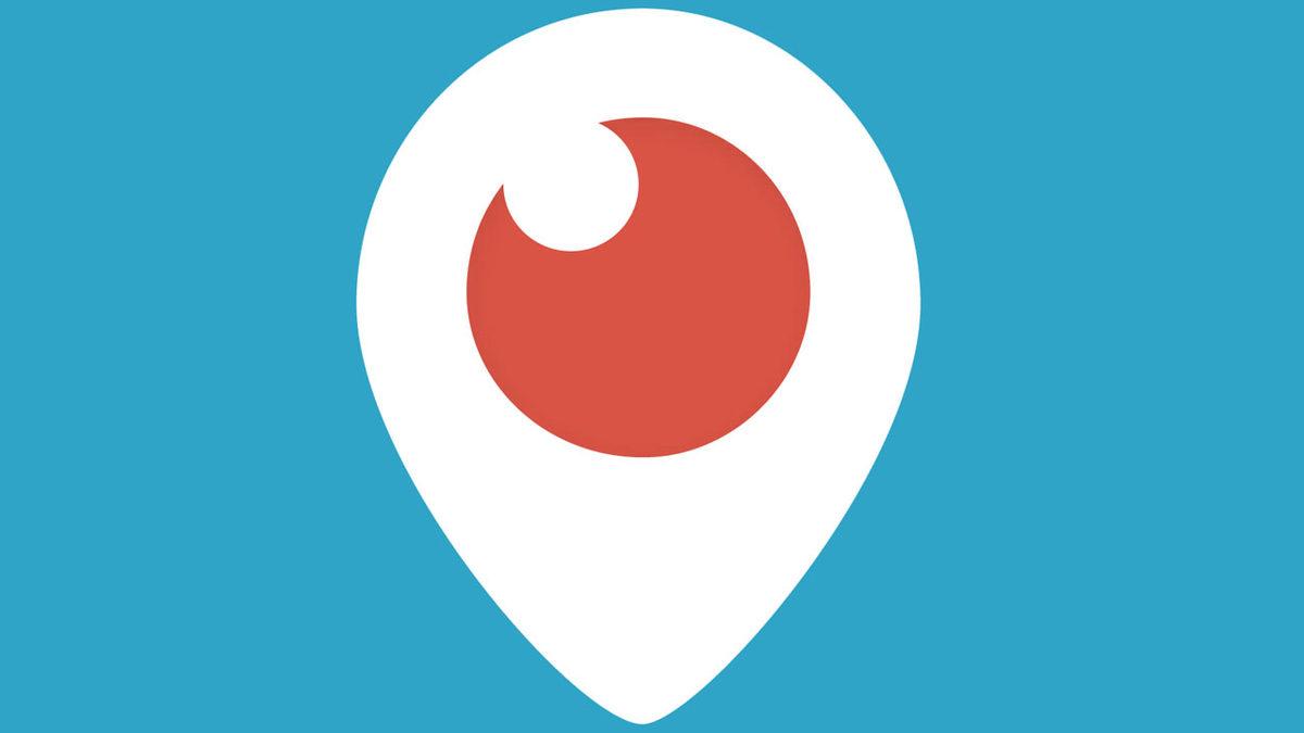 Twitter, Türkiye’de 