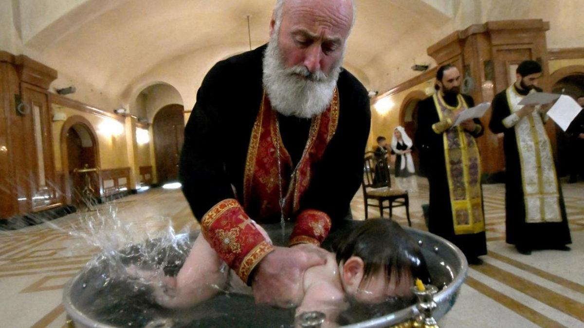 Tek Kuruş Vergi Ödemeyip, Sıfır Teknoloji ile Amerika’da Yaşamak: İşte Anabaptistler ve Amişlerin Enteresan Hayatı