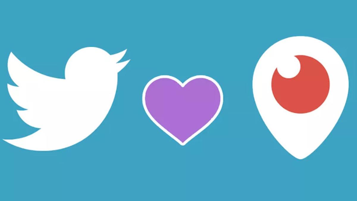 Twitter, Türkiye’de "Scope" Olarak Hizmet Veren Periscope’un Kapanacağını Duyurdu