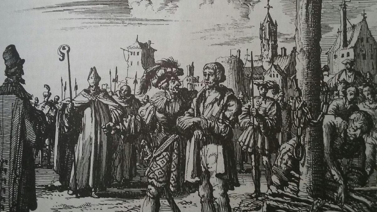 Tek Kuruş Vergi Ödemeyip, Sıfır Teknoloji ile Amerika’da Yaşamak: İşte Anabaptistler ve Amişlerin Enteresan Hayatı