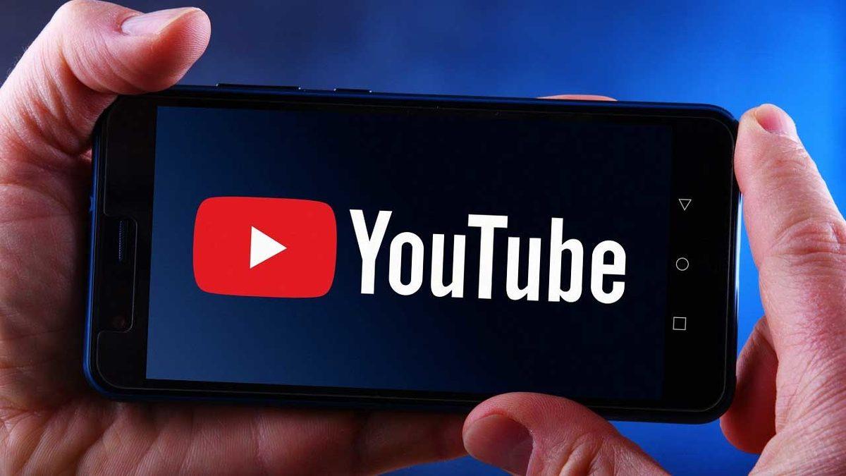 Son Dakika: YouTube, Türkiye’de Ofis Açma Kararı Aldı