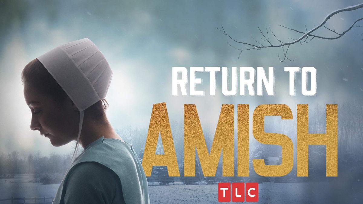 Tek Kuruş Vergi Ödemeyip, Sıfır Teknoloji ile Amerika’da Yaşamak: İşte Anabaptistler ve Amişlerin Enteresan Hayatı