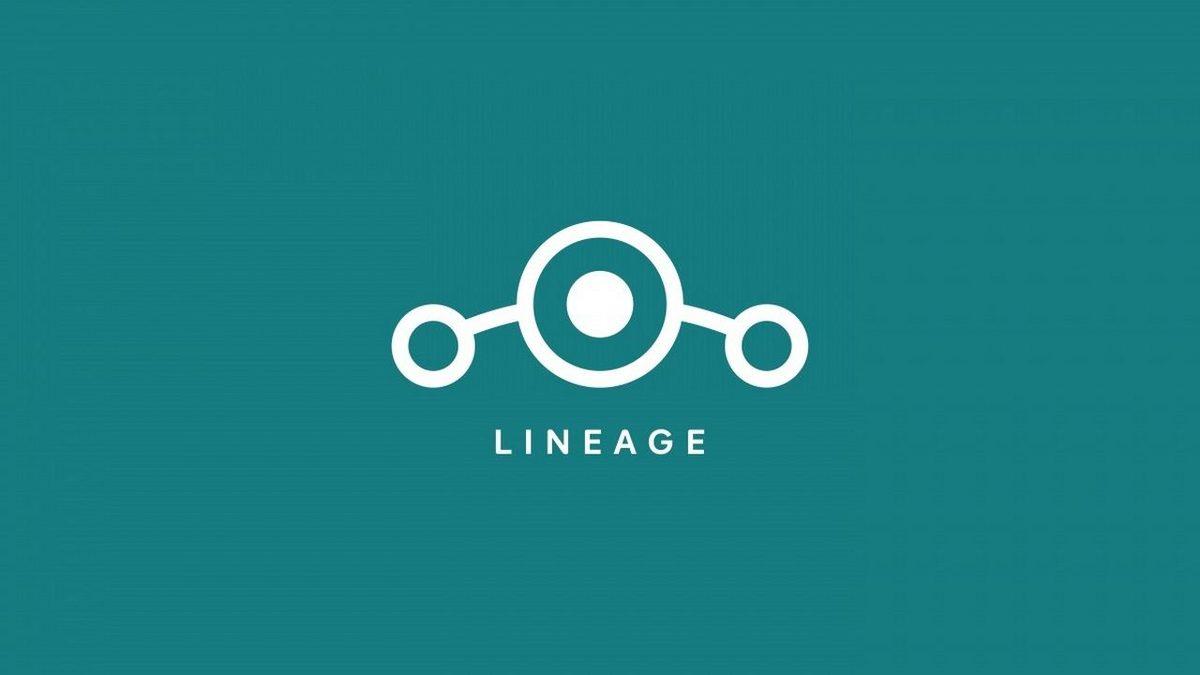 Android Alternatifi LineageOS Nedir, Nasıl Yüklenir?