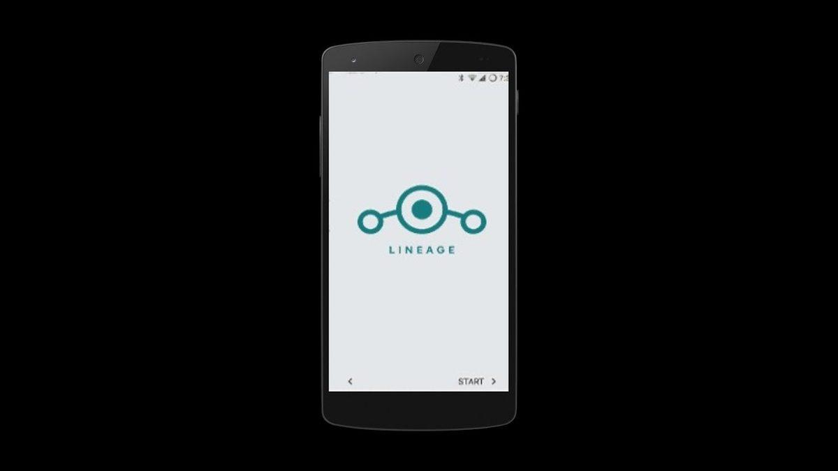 Android Alternatifi LineageOS Nedir, Nasıl Yüklenir?