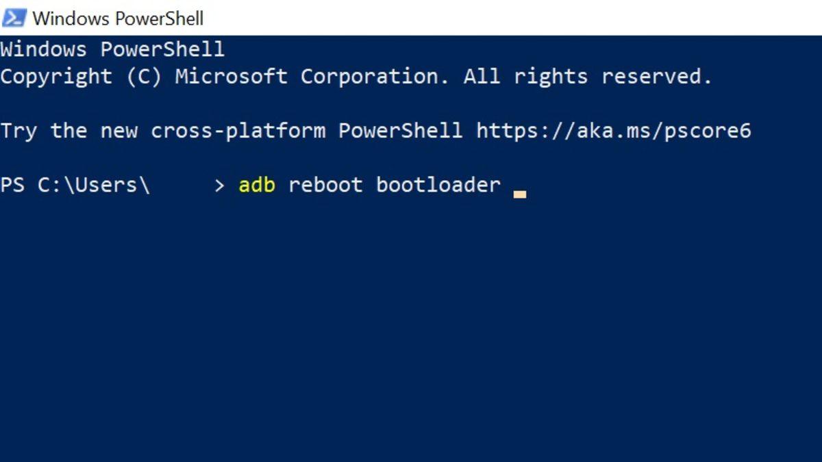 Android Alternatifi LineageOS Nedir, Nasıl Yüklenir?
